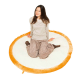 Illustration for article titled Japans Pastry Beds Are a Dream Come True